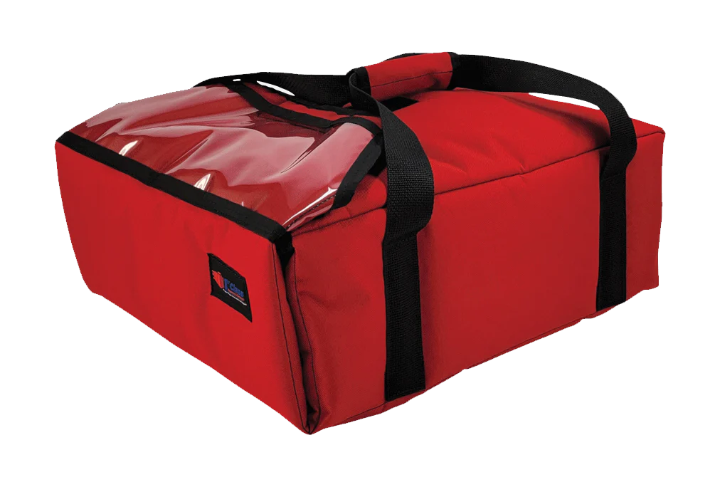 Insulated Catering Food Box - Destination Events