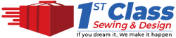 Store Logo