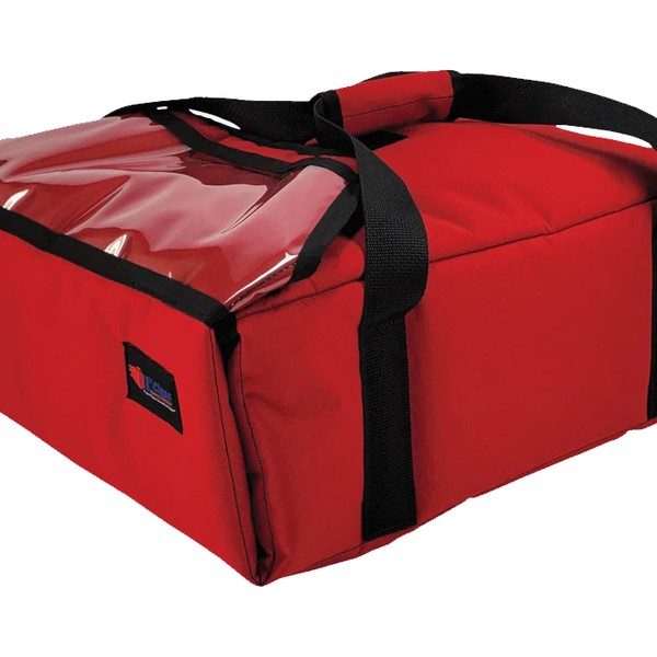 https://1stclassdeliverybags.com/cdn/shop/articles/pizza-delivery-bag_600x600_crop_center.png?v=1656001153