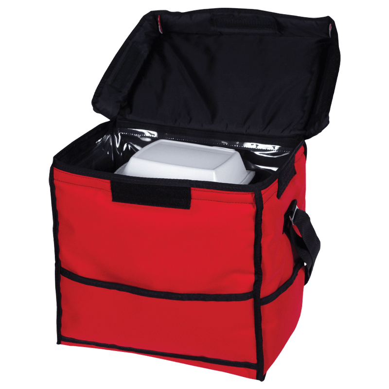 Removable Leak Proof Liner for Catering Bags | FCBL