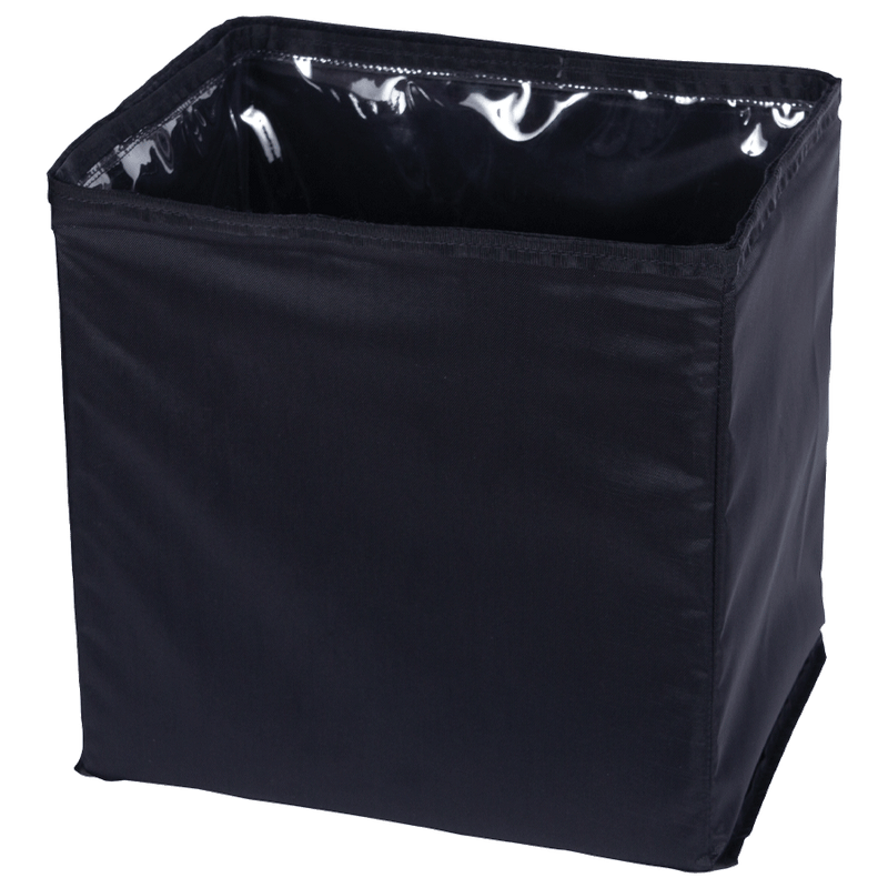 Removable Leak Proof Liner for Catering Bags | FCBL