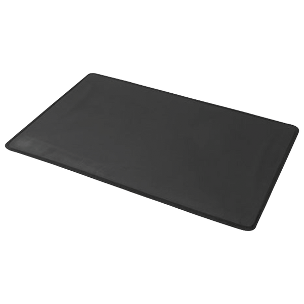 Hard Bottom Base for Catering Bags | FCHBB