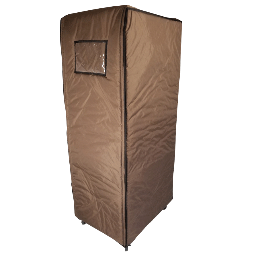 Extreme Insulated Rack Cover 21.5