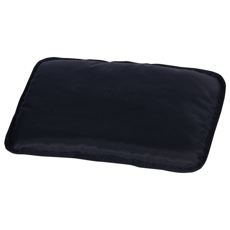 Insulated Thermal Pad For Catering Bags | FCITP